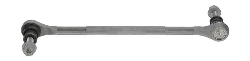 Brat/bieleta suspensie, stabilizator MOOG RE-LS-7999
