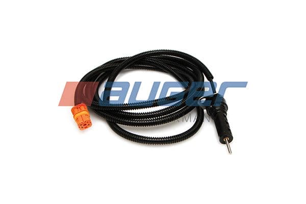 Senzor, uzura placute frana SAMPA 76947