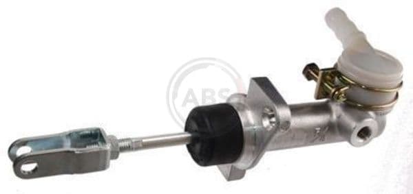 Pompa centrala, ambreiaj ABS 71868