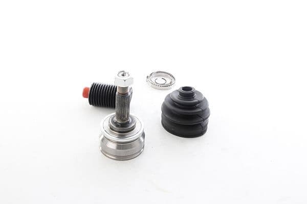 Set articulatie, planetara MTR 13216837