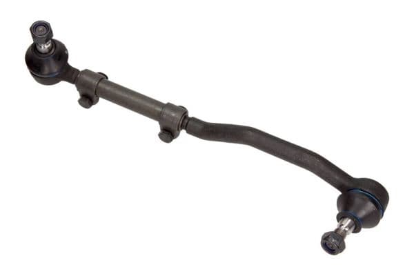 bara directie MAXGEAR 69-0026