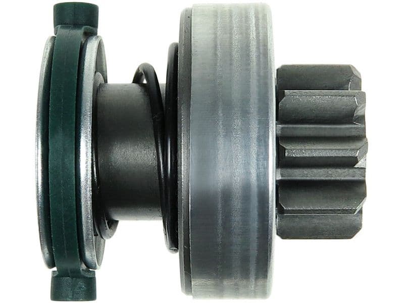 cuplaj unisens,demaror AS-PL AS SD0095