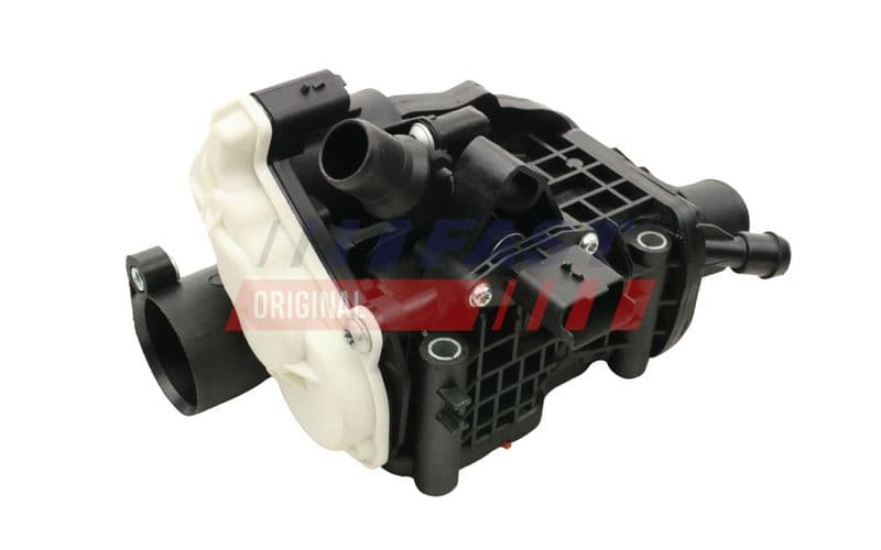termostat,lichid racire FAST FT58054