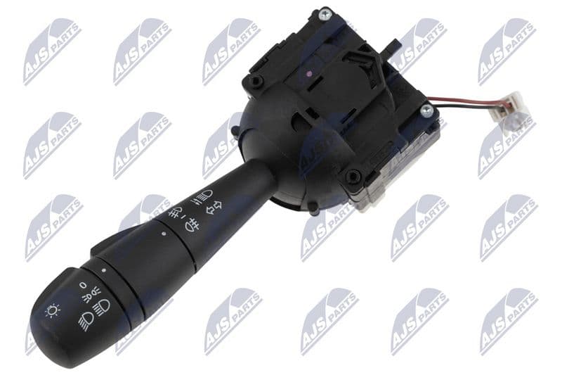 Comutator coloana directie NTY EPE-RE-075