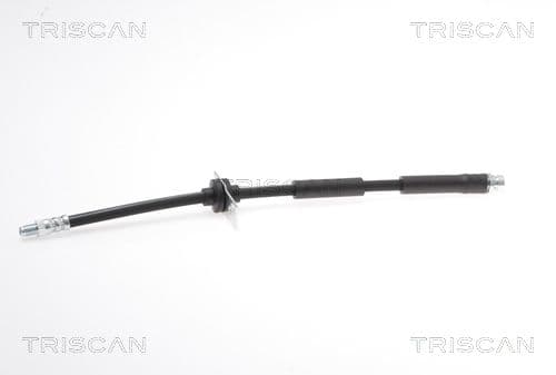 Furtun frana TRISCAN 8150 16320