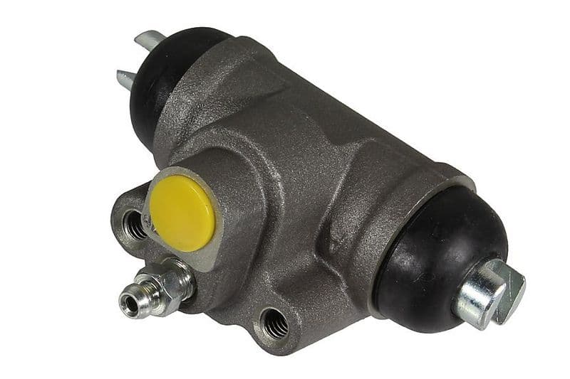 Cilindru receptor frana METZGER AUTOTEILE 101-985