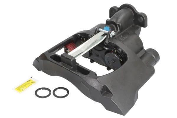 Etrier frana SBP TEQ-ME.004/L