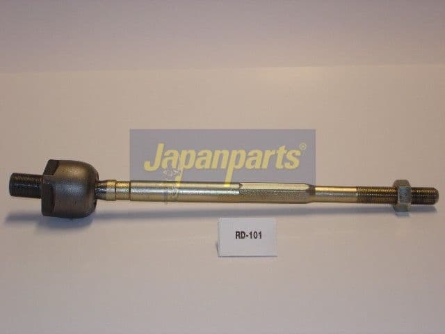 Bieleta de directie JAPANPARTS RD-101