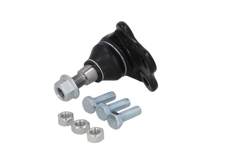 Pivot KAMOKA 9040164