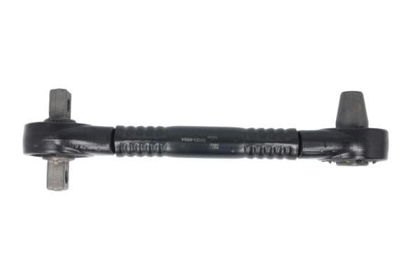 Brat, suspensie roata REINHOCH RH53-1012
