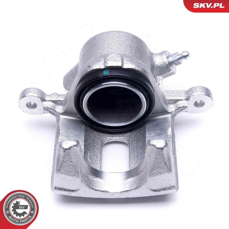 Etrier frana ESEN SKV 50SKV471