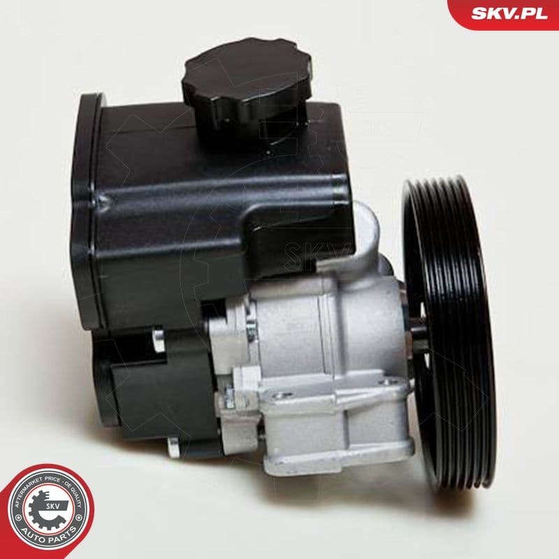 Pompa hidraulica, sistem de directie ESEN SKV 10SKV046