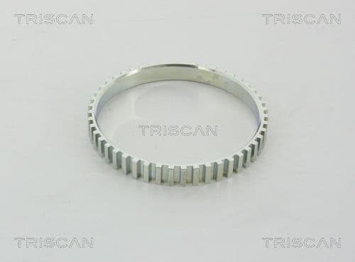 Inel senzor, ABS TRISCAN 8540 16407