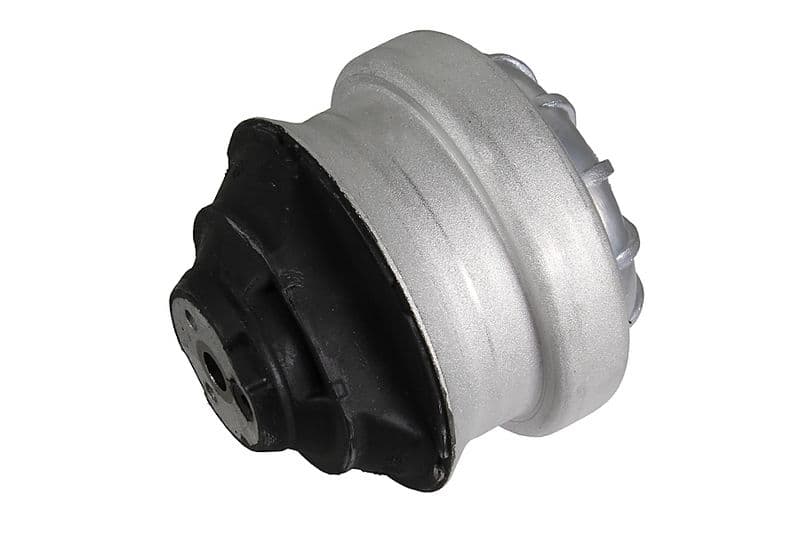 Suport motor METZGER AUTOTEILE 8050432