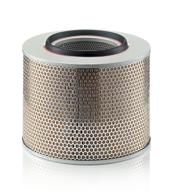 Filtru aer MANN-FILTER C 33 1015