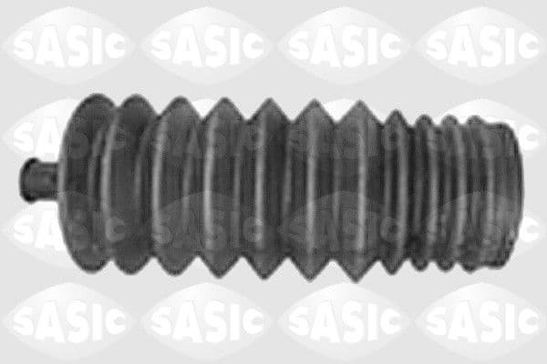Burduf cauciuc, directie SASIC 9006710