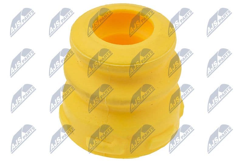 Tampon cauciuc, suspensie NTY AB-WW-001