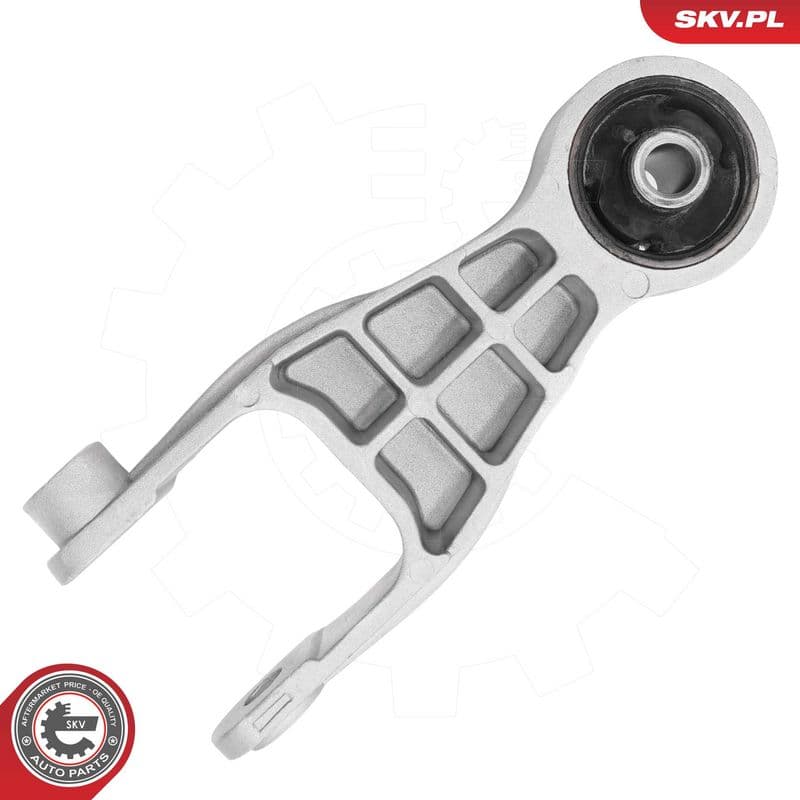 Suport motor ESEN SKV 75SKV007