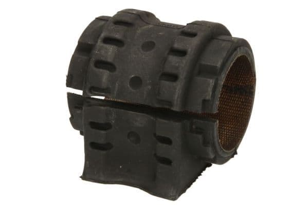 Bucsa, bara stabilizatoare REINHOCH RH17-5017