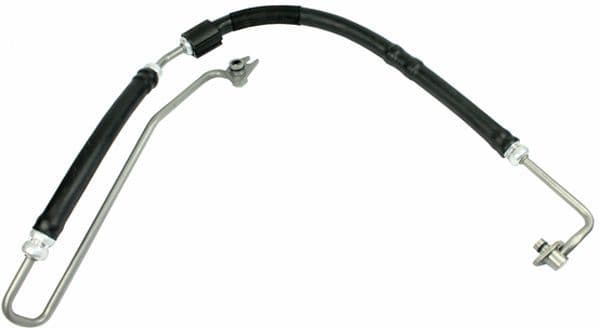 Furtun hidraulic, sistem de directie METZGER AUTOTEILE 2361035