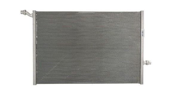 Radiator, racire motor MTR 12139266