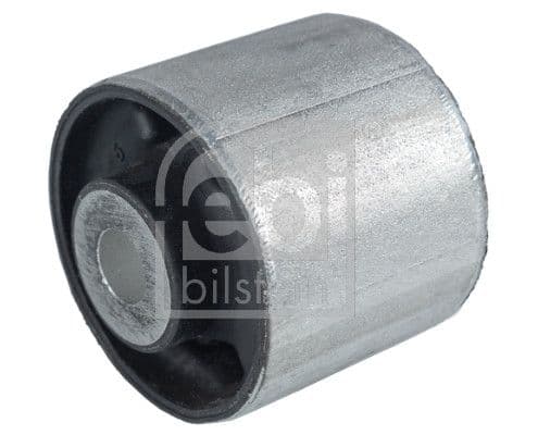 Rulment, diferential FEBI BILSTEIN 37949