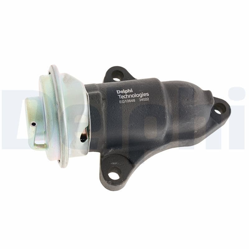 Supapa EGR DELPHI EG10648-12B1