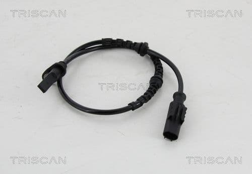 senzor,turatie roata TRISCAN 8180 15307