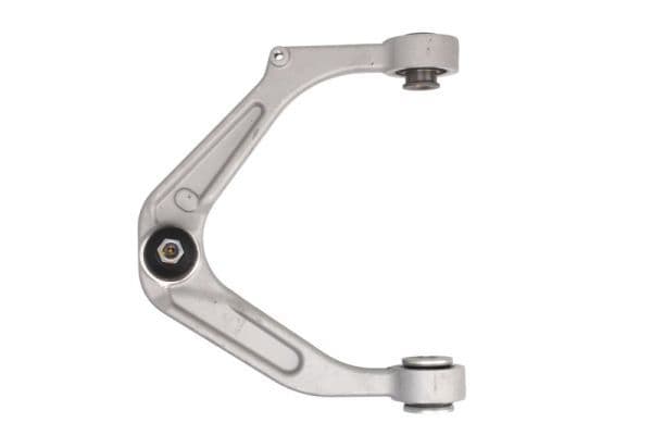 Brat, suspensie roata REINHOCH RH04-1051