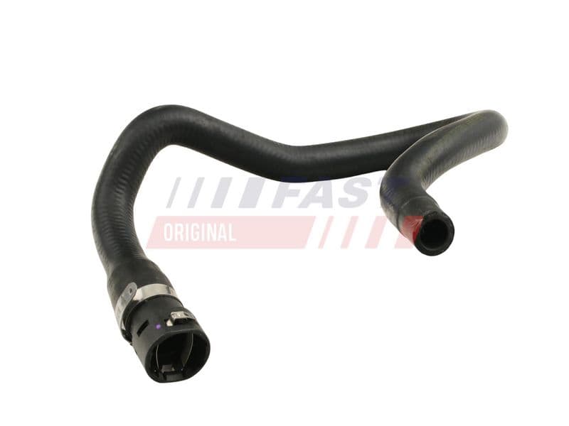 Furtun radiator FAST FT61438