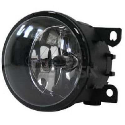 Proiector ceata ASAM AUTOMOTIVE 16009