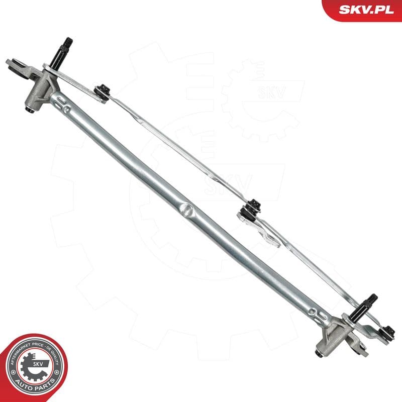 Legaturi stergator parbriz ESEN SKV 05SKV204