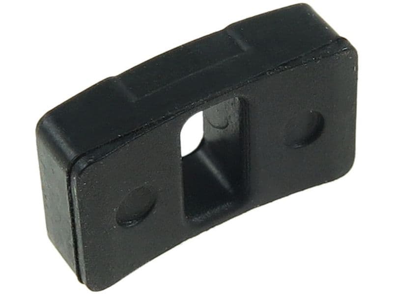 Chit reparatie, demaror AS-PL AS SGR0007