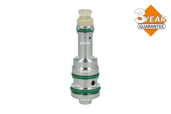 Supapa regulatoare, compresor NRF 38594