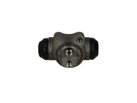 Cilindru receptor frana ABE C50010ABE