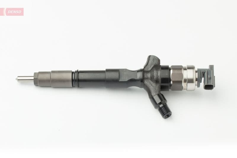 Injector DENSO DCRI107760