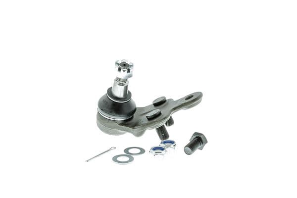 Pivot AISIN JBJTO-004