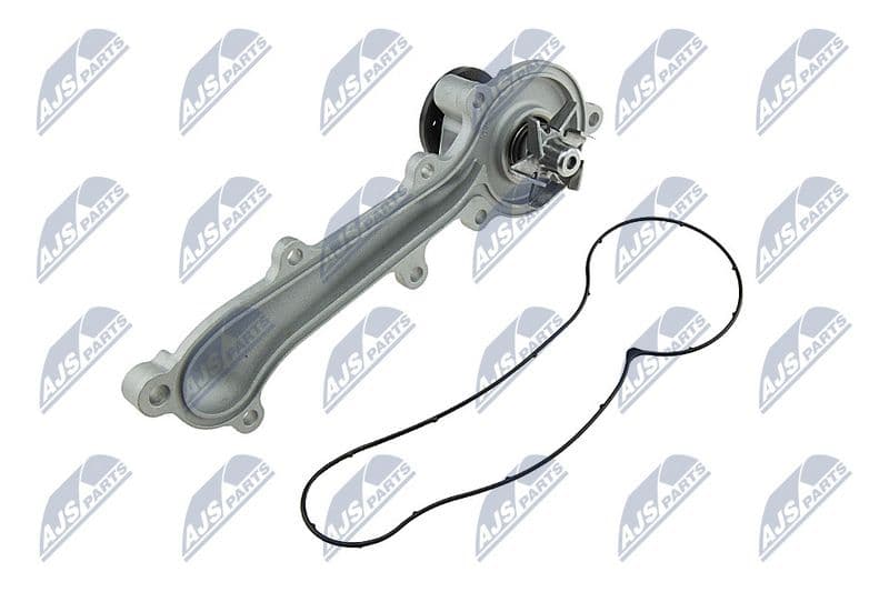 Pompă de apă, răcire motor NTY CPW-ME-059