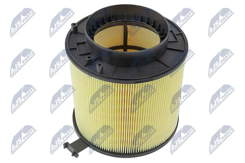 Filtru aer NTY FAF-AU-021