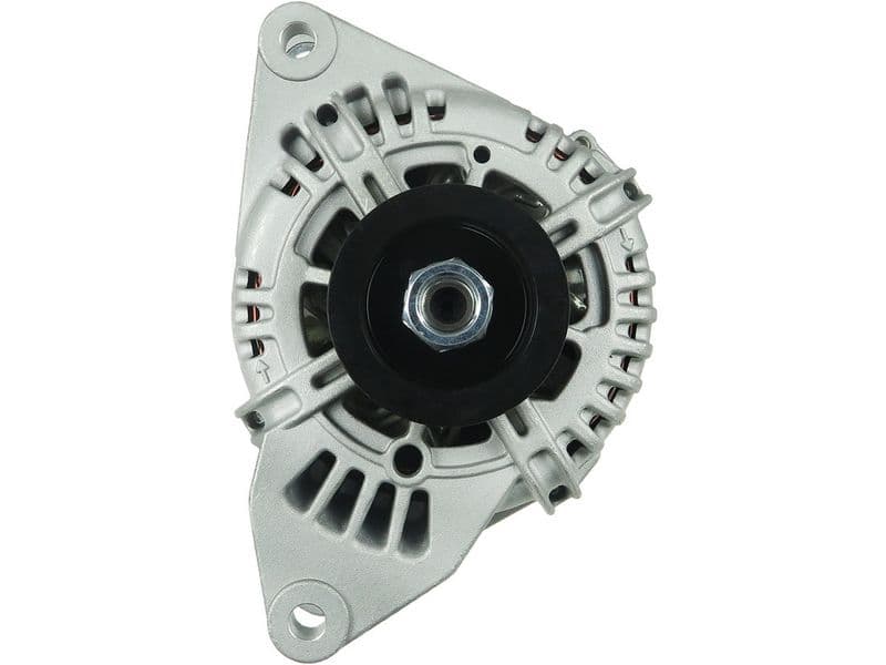 Generator / Alternator AS-PL AS A9192