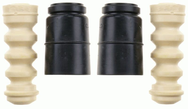 chit protectie praf,amortizor SACHS Service Kit 900 052