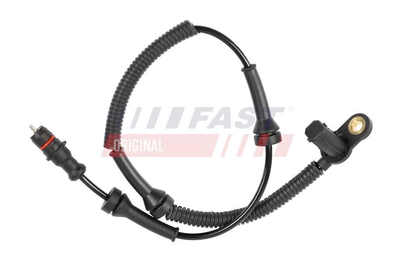 senzor,turatie roata FAST FT80511