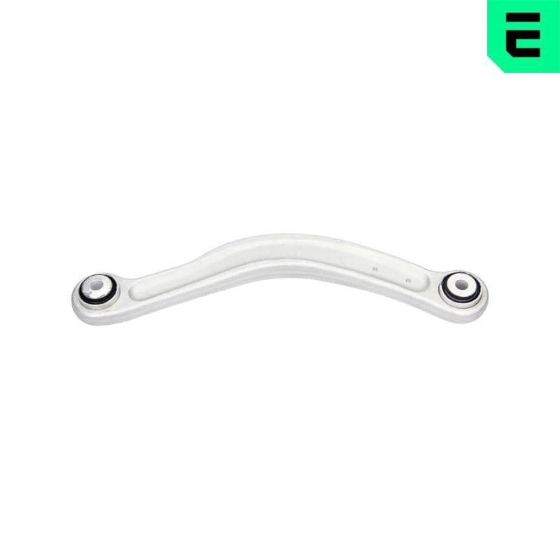 Brat, suspensie roata OPTIMAL G5-933