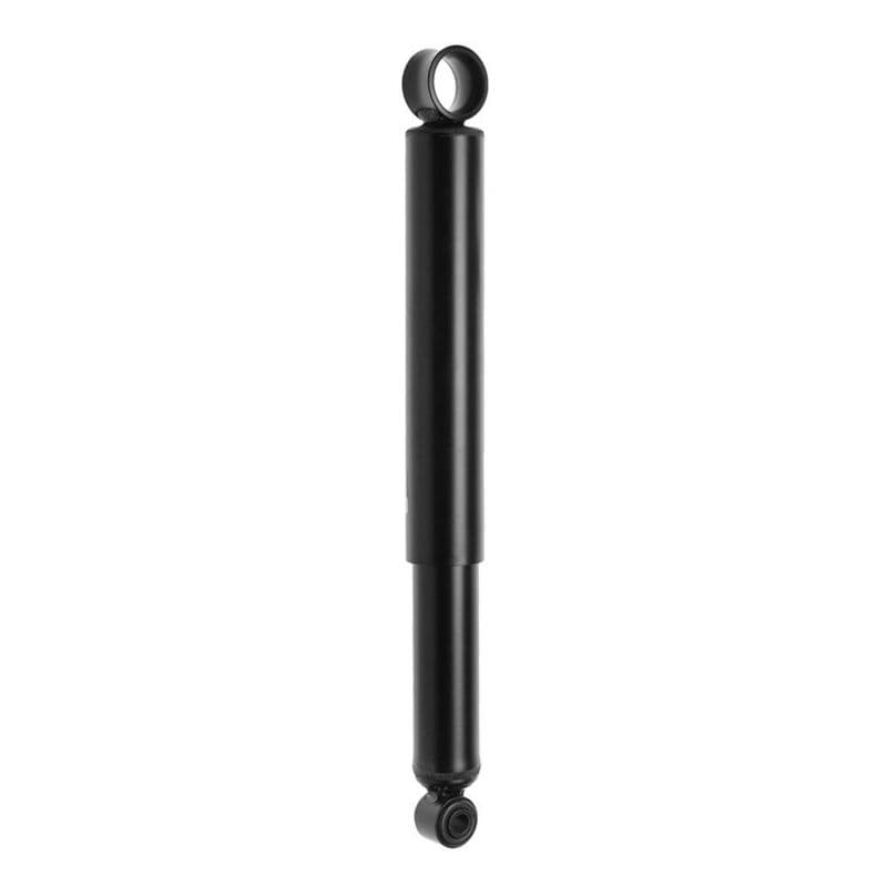 amortizor MONROE MAGNUM Axle T1254