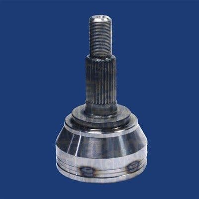 Set articulatie, planetara MAGNETI MARELLI 302015100313