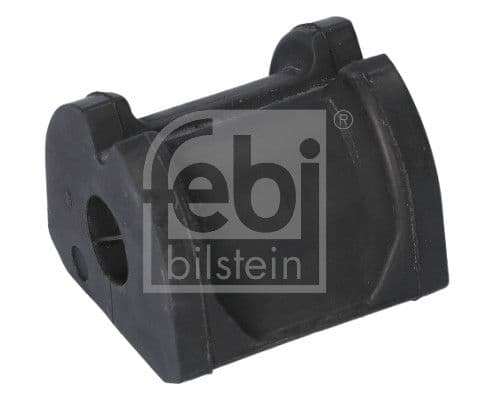 Bucsa, bara stabilizatoare FEBI BILSTEIN 181718
