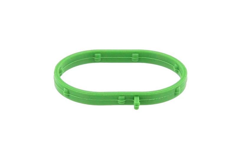 Garnitura, galerie admisie TOPRAN 304 415