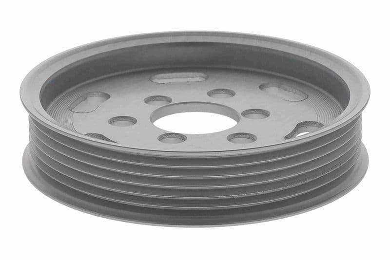 Fulie, pompa servo VAICO Original Quality V10-6639