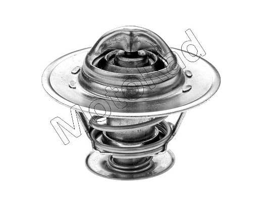 termostat,lichid racire MOTORAD 231-79K