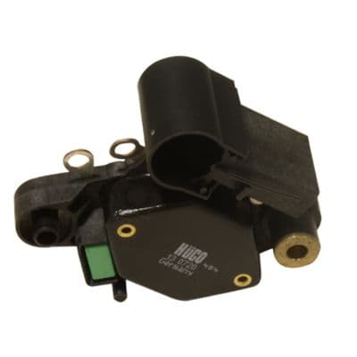 Regulator, alternator HÜCO 130720